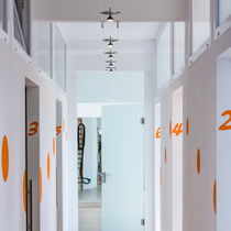 Praxis Physiotherapie Luz