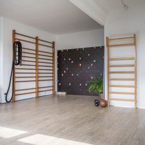 Praxis Physiotherapie Luz