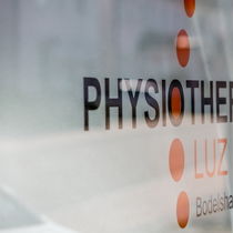 Praxis Physiotherapie Luz